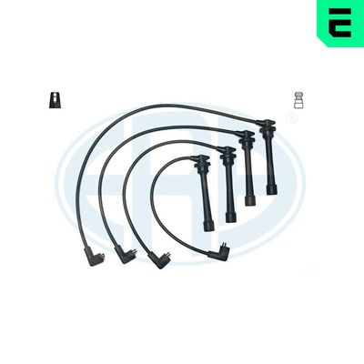 Ignition Cable Kit ERA 883047
