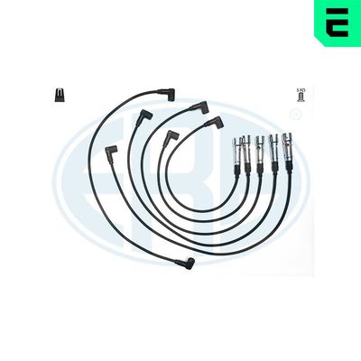 Ignition Cable Kit ERA 883049