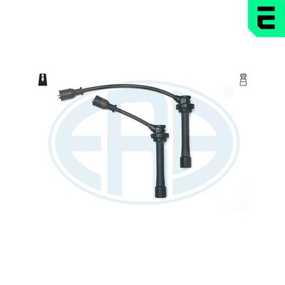 Ignition Cable Kit ERA 883054