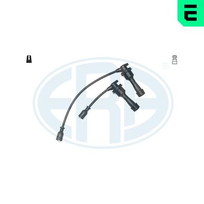 Ignition Cable Kit ERA 883062