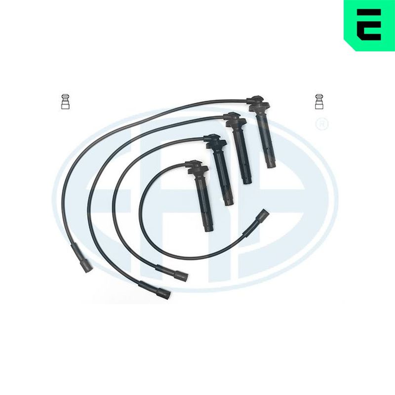 ERA 883068 Ignition Cable Kit