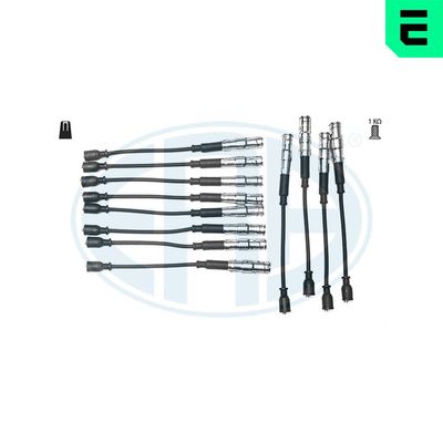 Ignition Cable Kit ERA 883081