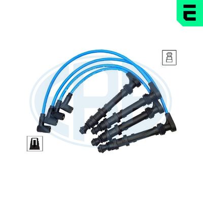 Ignition Cable Kit ERA 883085