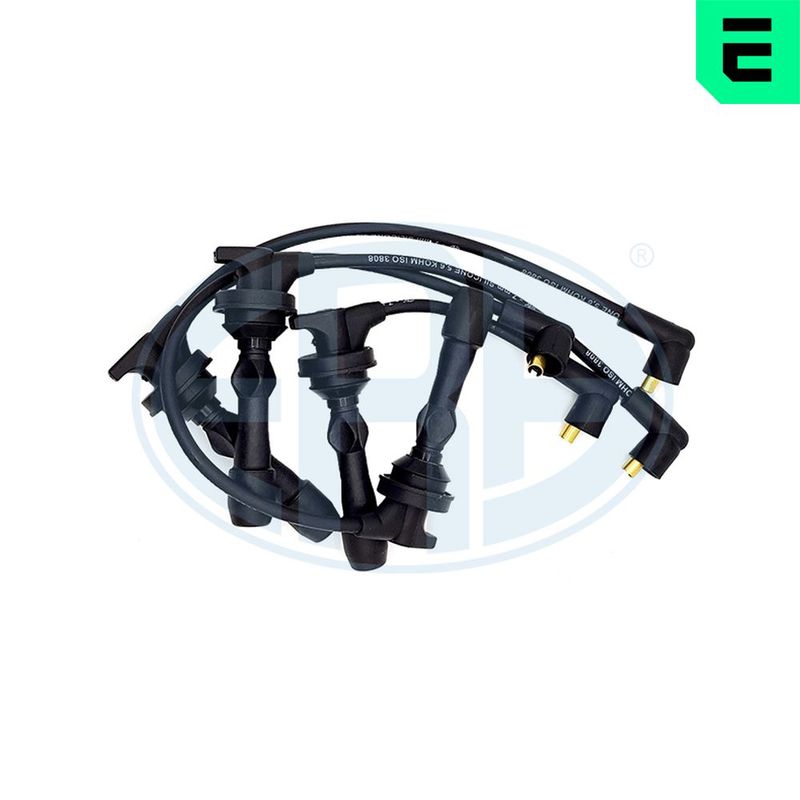 ERA 883099 Ignition Cable Kit