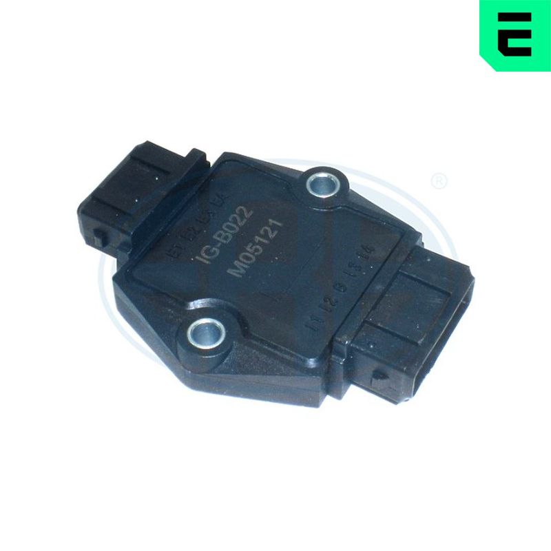 ERA 885061 Switch Unit, ignition system
