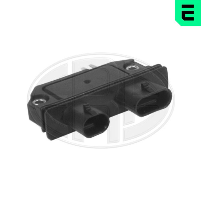 ERA 885063 Switch Unit, ignition system