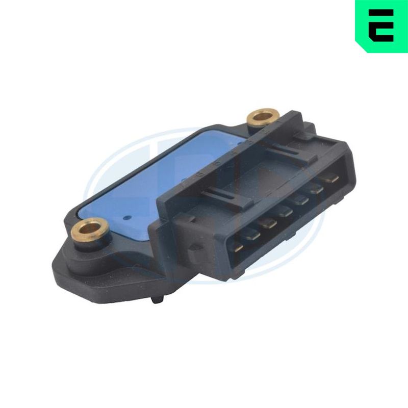 ERA 885069 Switch Unit, ignition system
