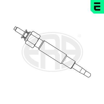 Glow Plug ERA 886068