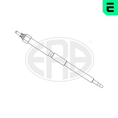 Glow Plug ERA 886078