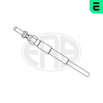 Glow Plug ERA 886087