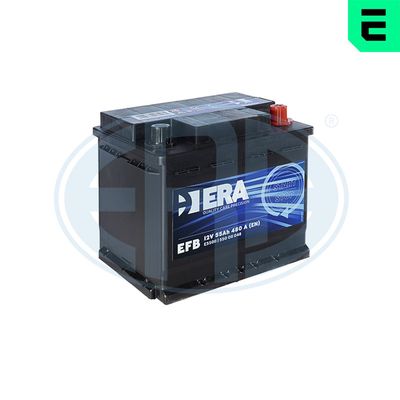 Starter Battery ERA E55011