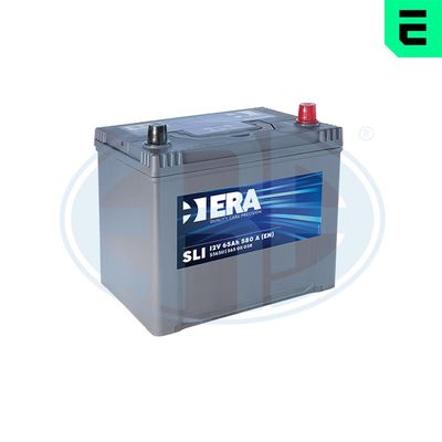 Starter Battery ERA S56511