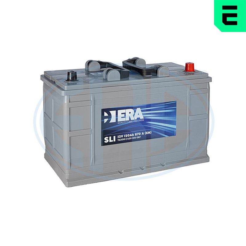 ERA T62010 Starter Battery