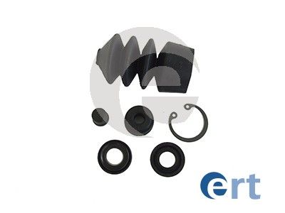 Repair Kit, clutch master cylinder ERT 200359