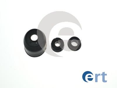 Repair Kit, clutch master cylinder ERT 200688