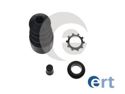 ERT 300345 Repair Kit, clutch slave cylinder