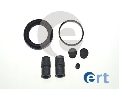 ERT 400006 Repair Kit, brake caliper