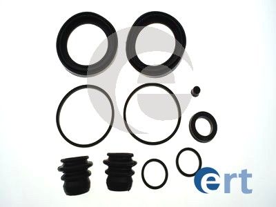 ERT 400018 Repair Kit, brake caliper