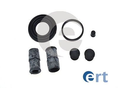 ERT 400099 Repair Kit, brake caliper