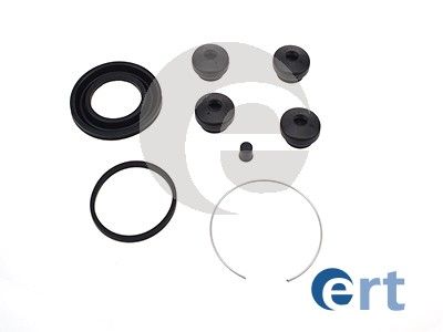 Repair Kit, brake caliper ERT 400121