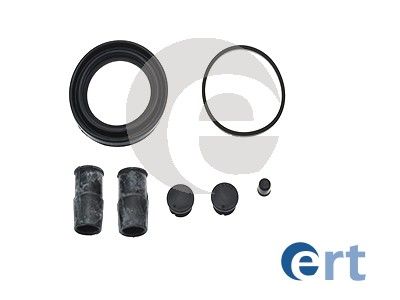 ERT 400127 Repair Kit, brake caliper