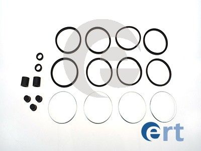 Repair Kit, brake caliper ERT 400130