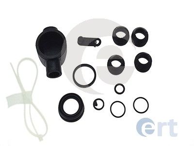 ERT 400138 Repair Kit, brake caliper