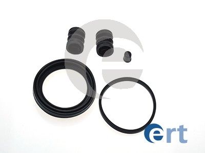 Repair Kit, brake caliper ERT 400162