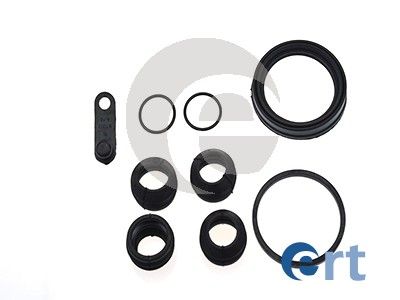 ERT 400165 Repair Kit, brake caliper