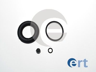 Repair Kit, brake caliper ERT 400184
