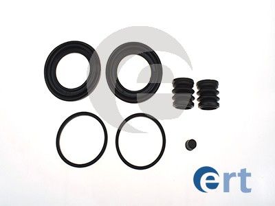 ERT 400197 Repair Kit, brake caliper