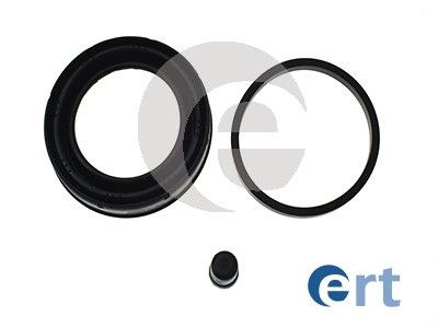 ERT 400217 Repair Kit, brake caliper