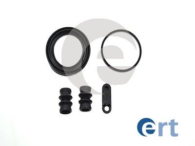 ERT 400232 Repair Kit, brake caliper