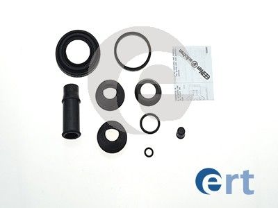 Repair Kit, brake caliper ERT 400240