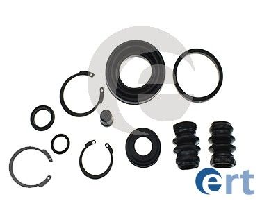 Repair Kit, brake caliper ERT 400242