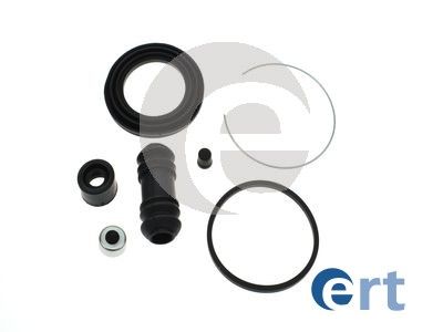 ERT 400252 Repair Kit, brake caliper