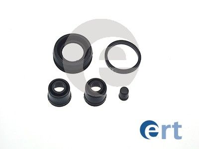 ERT 400266 Repair Kit, brake caliper