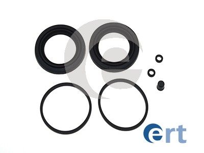 Repair Kit, brake caliper ERT 400285