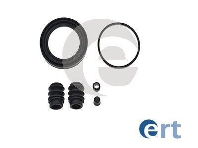 Repair Kit, brake caliper ERT 400290