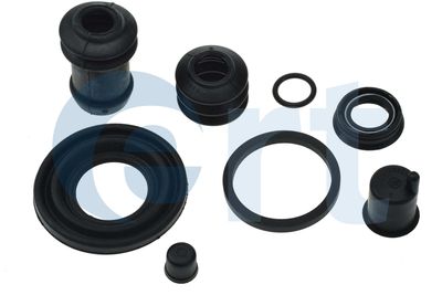 Repair Kit, brake caliper ERT 400301