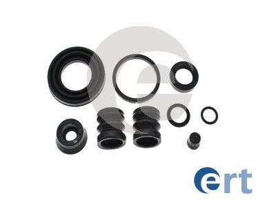 Repair Kit, brake caliper ERT 400317