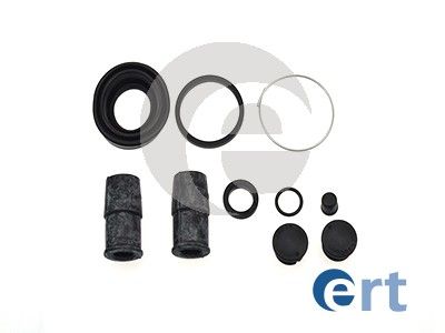 ERT 400333 Repair Kit, brake caliper