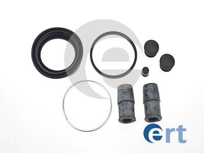 ERT 400361 Repair Kit, brake caliper