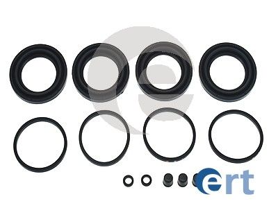 ERT 400391 Repair Kit, brake caliper