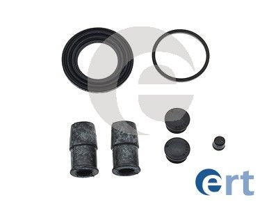 ERT 400393 Repair Kit, brake caliper