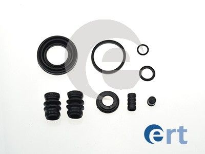ERT 400428 Repair Kit, brake caliper