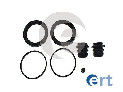 ERT 400452 Repair Kit, brake caliper
