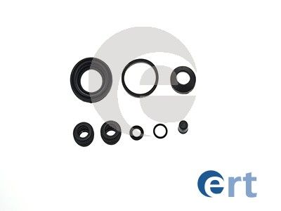 ERT 400465 Repair Kit, brake caliper