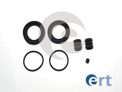 ERT 400468 Repair Kit, brake caliper