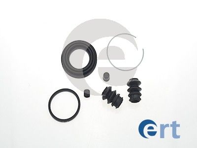 ERT 400473 Repair Kit, brake caliper